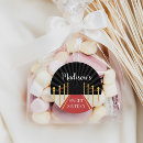 Suche nach teppich aufkleber 16 geburtstag