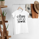 Suche nach lustige zitate über das leben tshirts Mother