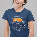 Suche nach campin Wiedersehen