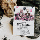 Suche nach extravagantes party einladungen Für kinder