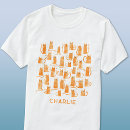 Suche nach für tierliebhaber kleidung Katze