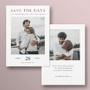Suche nach für hochzeiten save the date Foto