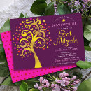 Suche nach goldgräber einladungen Für sie