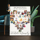 Suche nach grau und weiß leinwandbilder Für sie/ihn