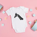 Suche nach skizze babykleidung Für kinder