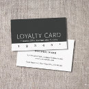 Suche nach loyalität Einfach