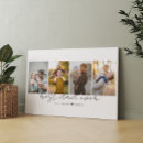 Suche nach je leinwandbilder Dad