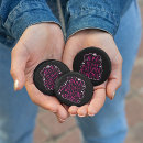 Suche nach machen sie wünsche buttons Urlaub