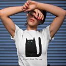 Suche nach reste tshirts Lustig