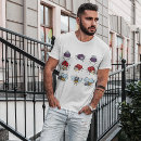 Suche nach lustige spinne tshirts Für ihn