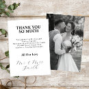 Suche nach gerade verheiratet karten Winterhochzeit