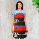 Suche nach beförderung schürzen Reise