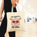 Suche nach schweine taschen Cool