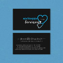 Suche nach erste hilfe visitenkarten Krankenschwester