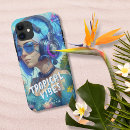 Suche nach dj iphone hüllen Cool