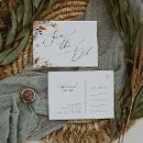Suche nach land save the date postkarten Bride