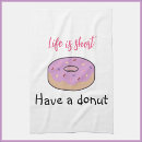 Suche nach humorvoll geschirr tücher Niedlich