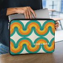 Suche nach vorlagen laptop schutzhüllen Für sie