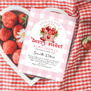 Suche nach rosa beere einladungen Beerendusche