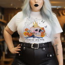 Suche nach lustige spinne tshirts Halloween party