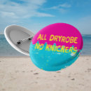 Suche nach offenes wasser accessoires Strand