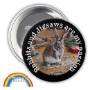Suche nach kaninchen buttons Hasen