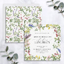 Suche nach wasserfarbe einladungen Kalligraphie