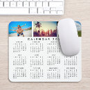 Suche nach personalisierter kalender mousepads Gewohnheit