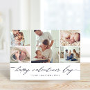 Suche nach valentinstag fotokarten Für sie
