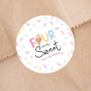 Suche nach maler aufkleber Für kinder