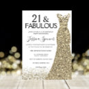 Suche nach 21 geburtstag Glitzer