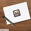 Suche nach metallic aufkleber Monogramm