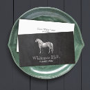 Suche nach reiten stabiler visitenkarten Bauernhof