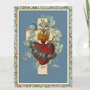 Suche nach jungfrau karten Christlich