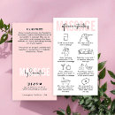 Suche nach masseuse visitenkarten Modern