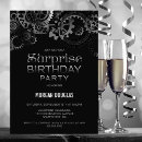 Suche nach steampunk geburtstag einladungen Modern