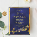 Suche nach 19 geburtstag poster Gold