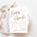 Suche nach fall party einladungen Geschlechtsneutral