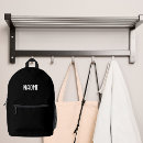 Suche nach einzigartige taschen Für kinder