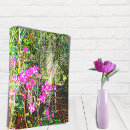 Suche nach garden leinwandbilder Botanisch