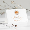 Suche nach kaffee liebe karten Brautparty