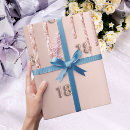 Suche nach 18 geschenkpapier Mädchenhaft