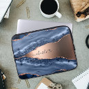 Suche nach monogram laptop schutzhüllen Rose gold