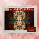 Suche nach geometrisch kalender Fraktal