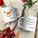 Suche nach lustige winter kaffee tassen Für kinder