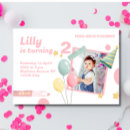 Suche nach niedliche party einladungen Für kinder