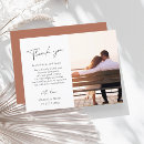 Suche nach für wedding postkarten Kalligraphieschrift