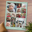 Suche nach cool decken Künstlerisch