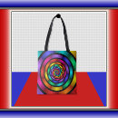 Suche nach psychedelische taschen Coole