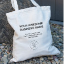 Suche nach geschäft taschen Firmentasche